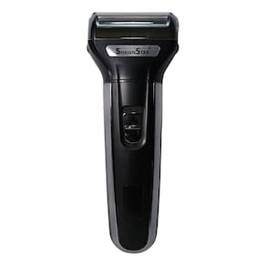 Maquina Cortar Cabelo Barba E Pelos Nariz XSD-271