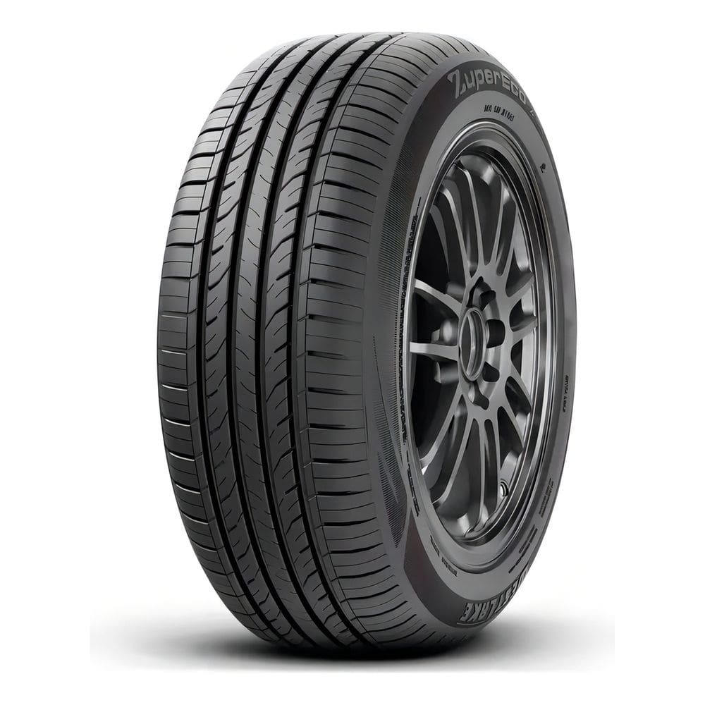 Pneu Aro 15 Westlale 185/60R15 84H ZuperEco Z108