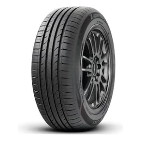 Pneu Aro 15 Westlale 185/60R15 84H ZuperEco Z108