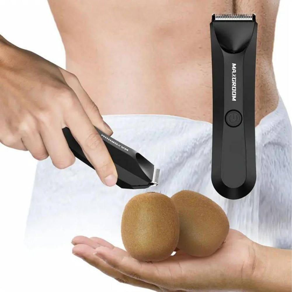 Aparador Ergonômico Que Cuida Das Bolas Sem Machucar