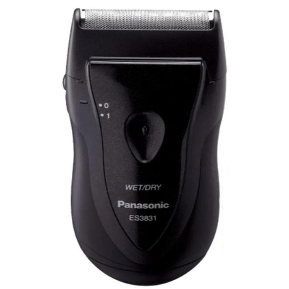 Barbeador Perfeito Para Homens Com Pele Sensível