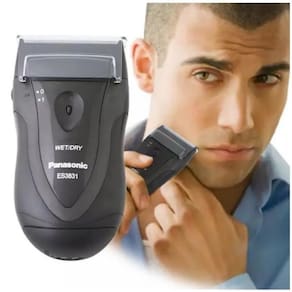 Barbeador Profissional Potente Para Barbear Consistente