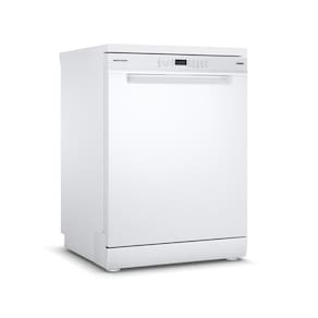 Lava Louças 14 Serviços Brastemp BLF60AB Smart Sensor