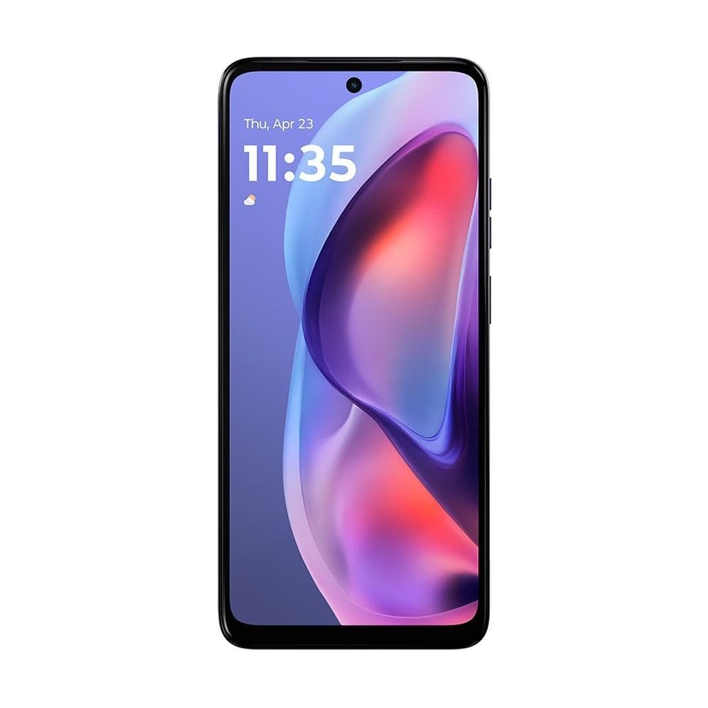 Smartphone Motorola Moto G05 6,7 Polegadas | Ponto