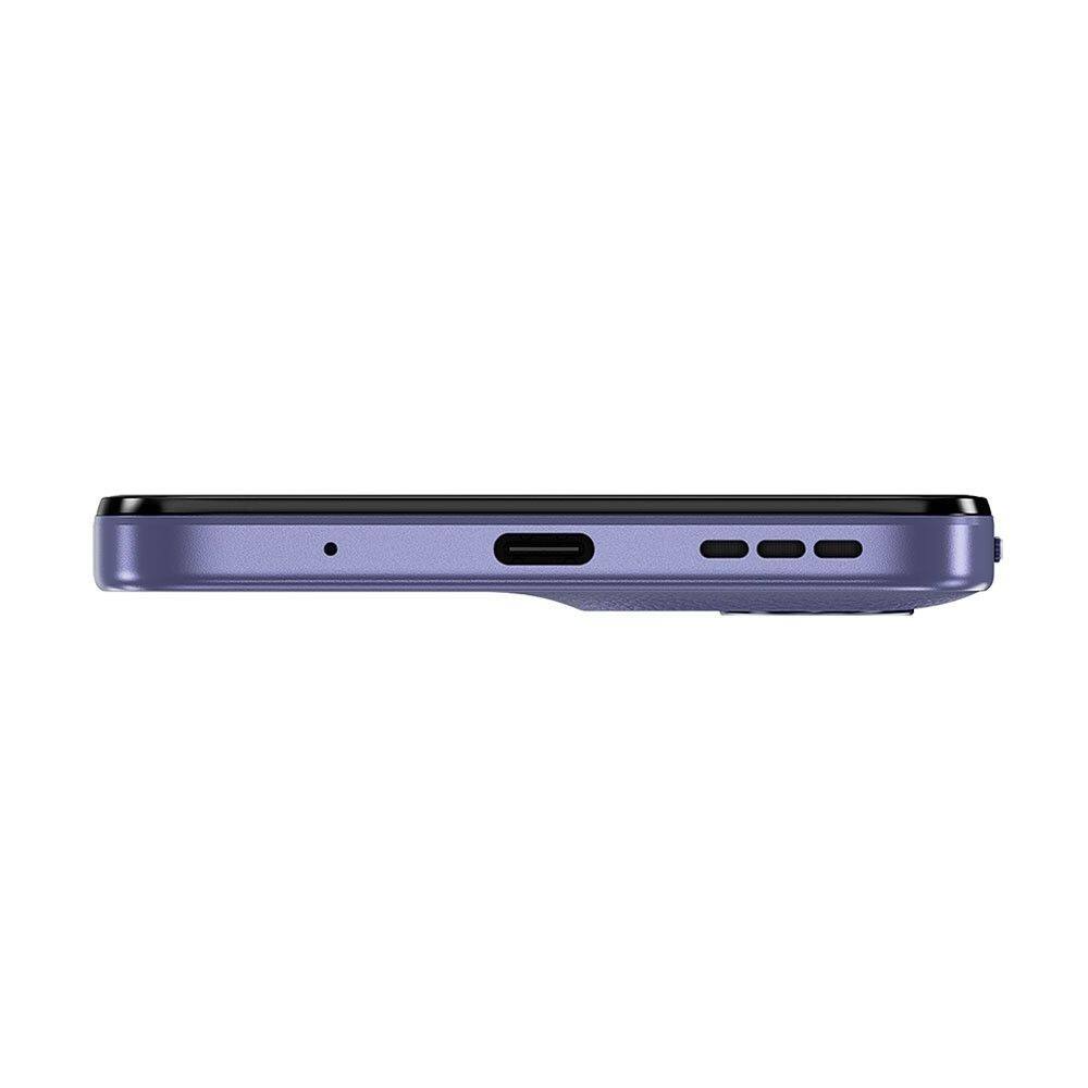 Smartphone Motorola Moto G05 6,7 Polegadas | Ponto