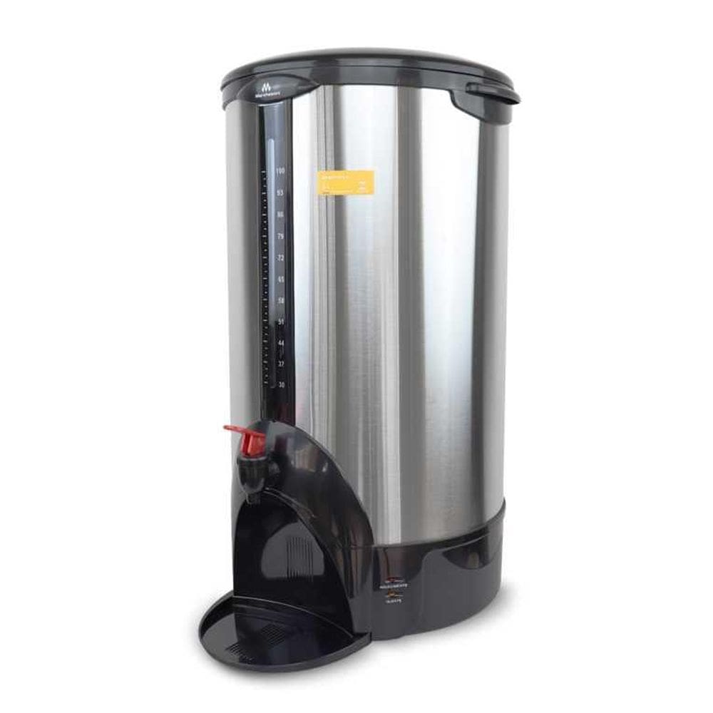 Cafeteira Automática 15 Litros CF.1.152 220V - Marchesoni