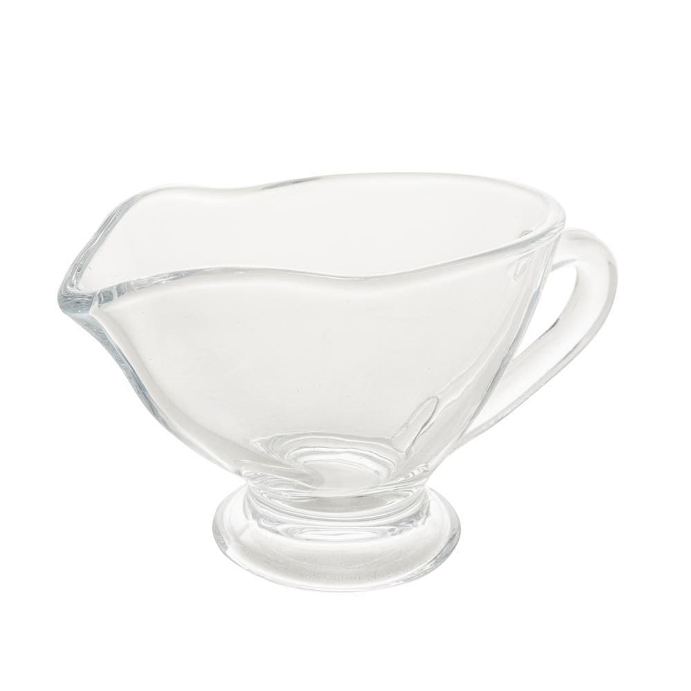 Molheira de Cristal Seul 180ml - Lyor