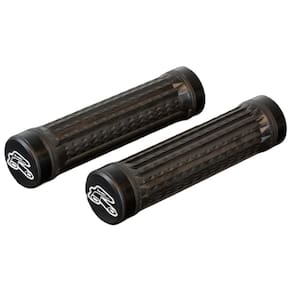 Manopla Renthal Bike Traction Lock-On Ultra Tacky