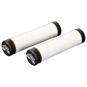 Manopla Renthal Bike MTB Lock-On Super Comfort