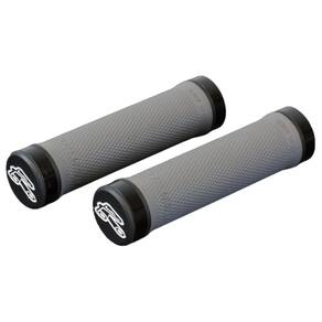Manopla Renthal Bike MTB Lock-on Medium