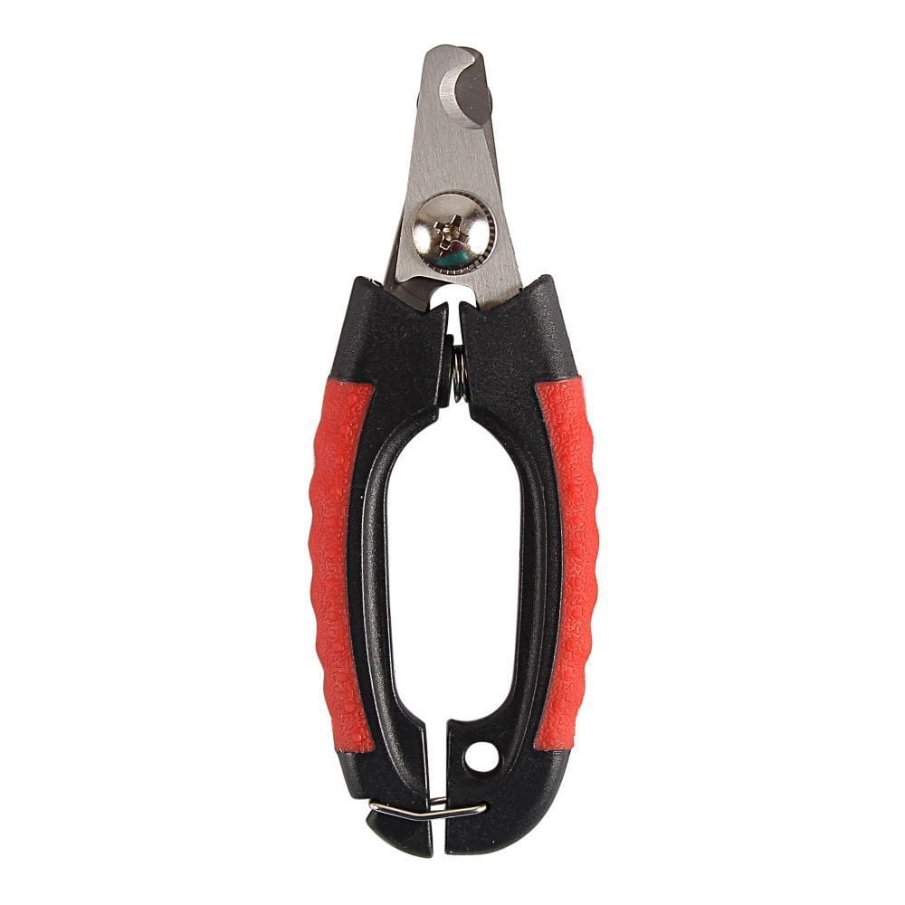 Alicate Cortador de unhas Premium Soft Chalesco Pequeno Para Cães