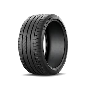 Pneu Michelin Aro 22 Pilot Sport 4 S N0 285/35R22 (106Y) XL