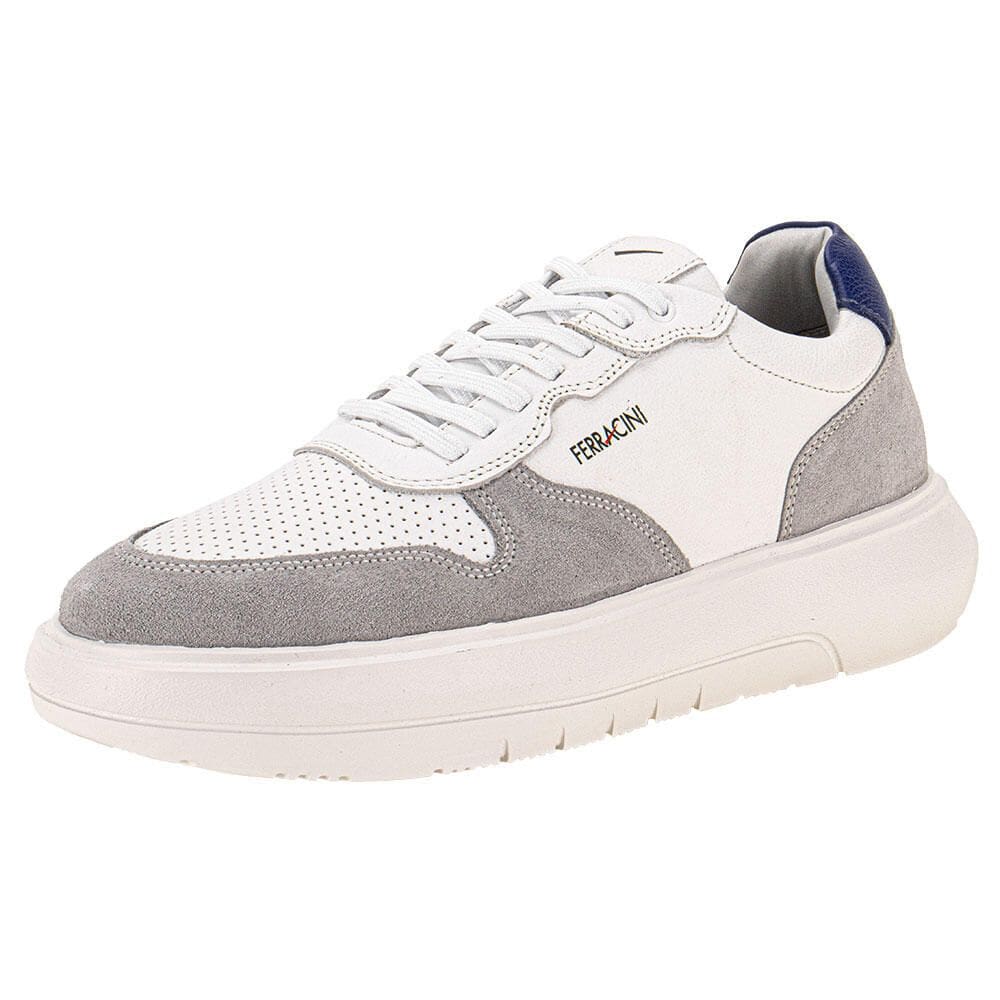 Sapatênis Masculino Energy Ferracini 8287695C