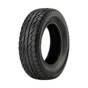 Pneu Itaro Aro 15 IT006 205/65R15 94H