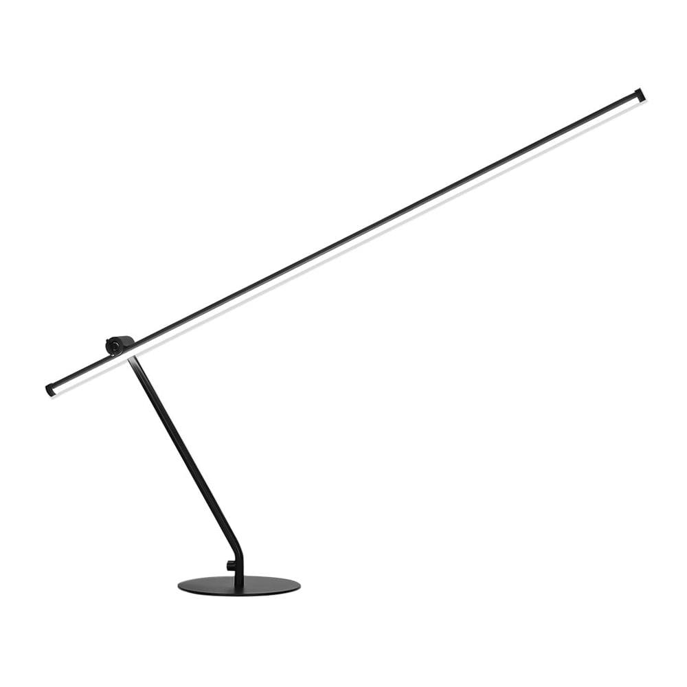Luminária de Mesa Led Taschibra Pole Bivolt 6500K Luz Branca