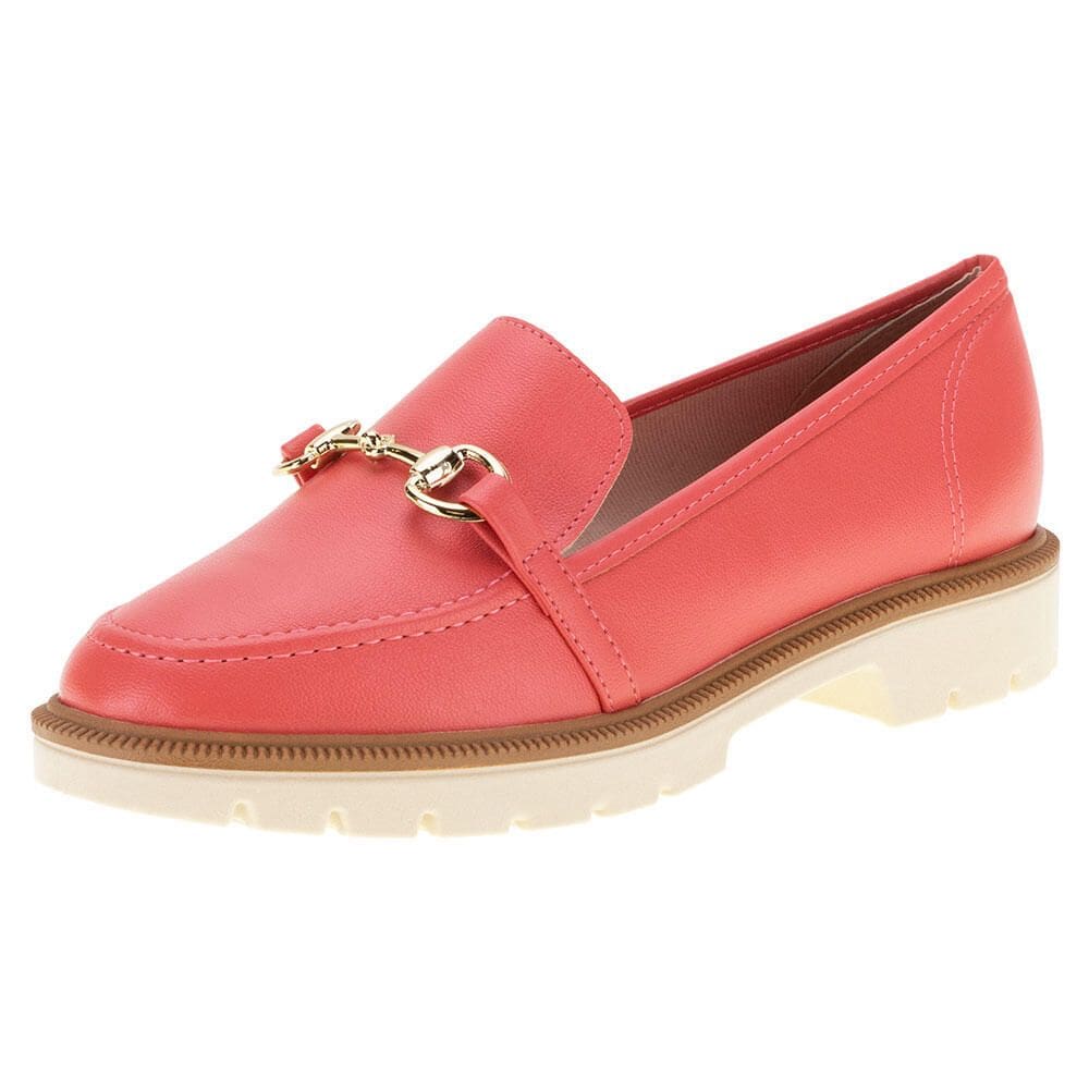 Mocassim Feminino Beira Rio 4283104