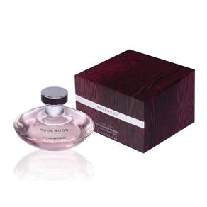 Perfume BANANA REPUBLIC Rosewood Eau De Parfum 100ml para mulheres