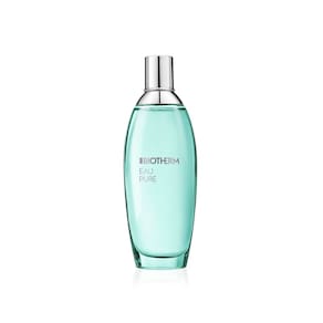 Perfume Biotherm Pure Eau de Toilette 100ml para mulheres
