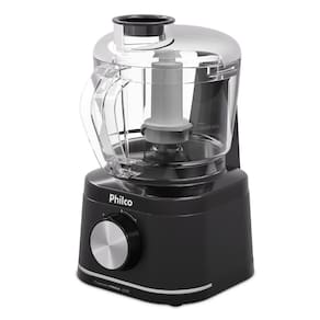Processador PMN04A 420W 500ml Philco