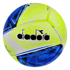 Bola Society Diadora Veloce D11  Resistente