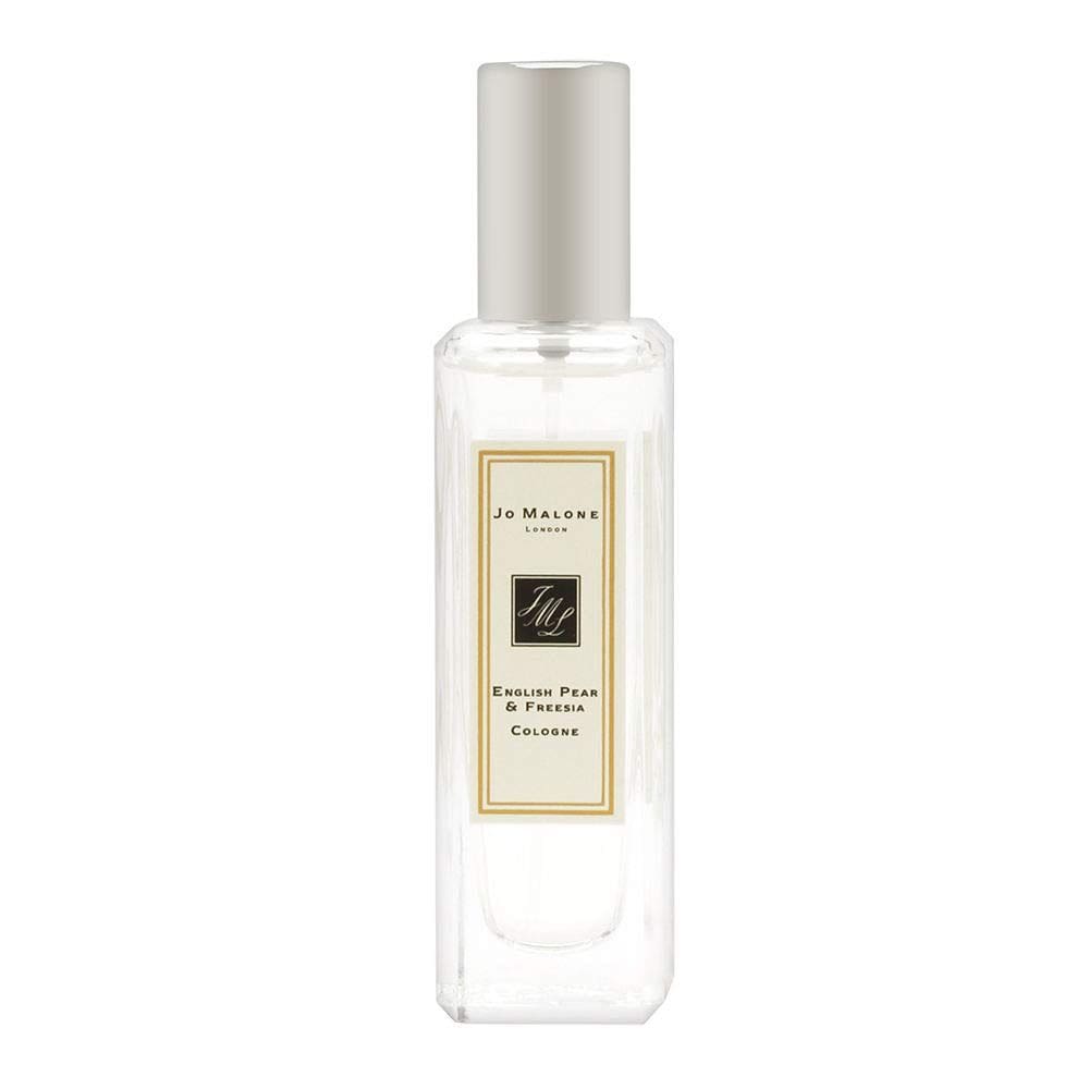 Perfume Jo Malone English Pear & Freesia Cologne 30 ml unissex