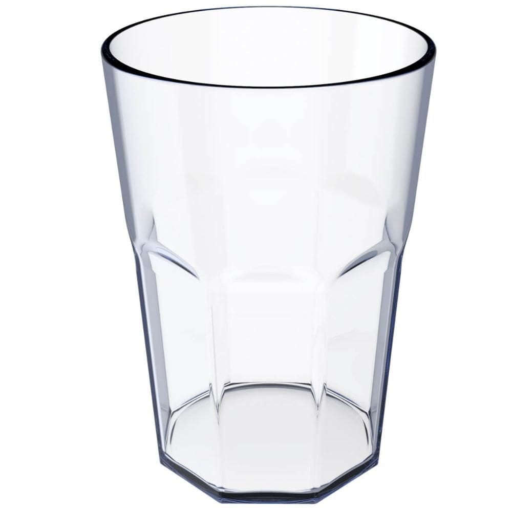 Copo De Suco 400ml Caneca Para Servir Copo De Água
