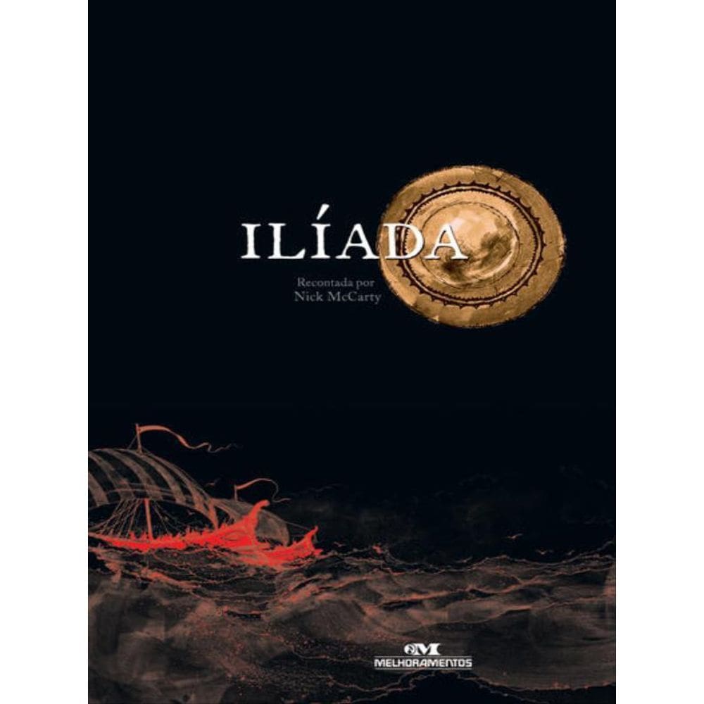 Ilíada