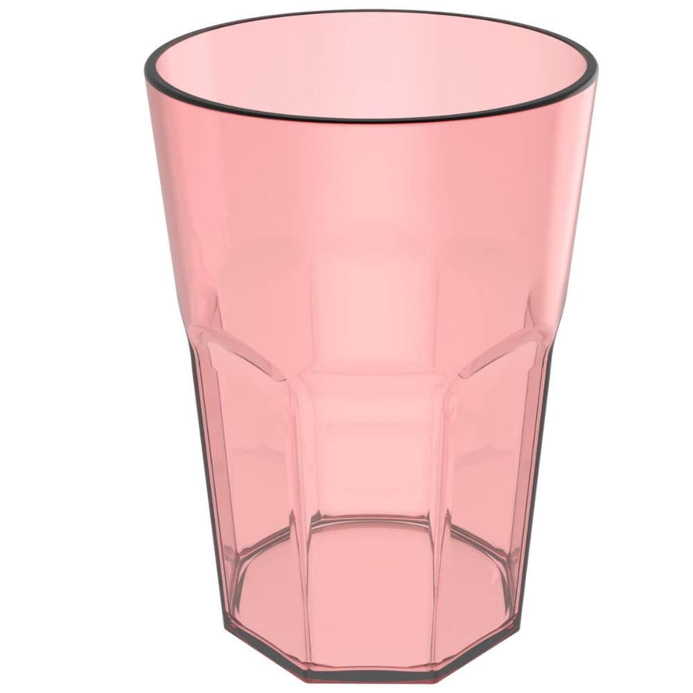 Copo De Suco 400ml Caneca Para Servir Copo De Água