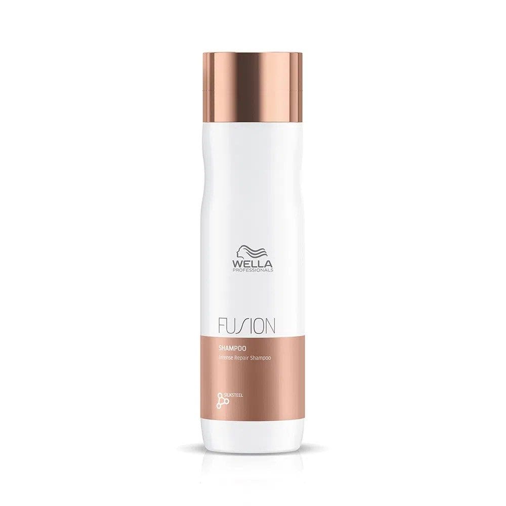 Wella Professionals Fusion - Shampoo 250ml