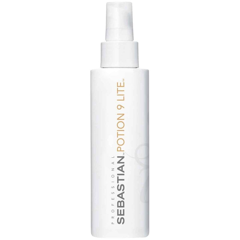 Sebastian Professional Flow Potion 9 Lite - Creme Leave-in 150ml