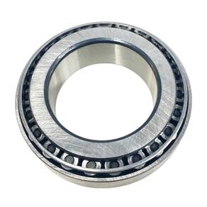 Rolamento Diferencial Fiat Uno Toro Argo Strada E Outros