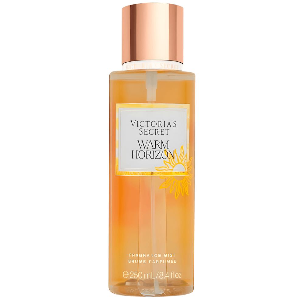 Victoria`s Secret Warm Horizon - Body Splash 250ml