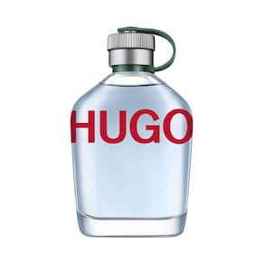 Perfume Hugo Boss Eau De Toilette l Spray 200 ml