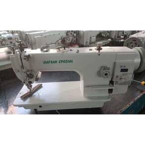 Transporte Duplo com Direc Drive - 220v couro, corino etc-