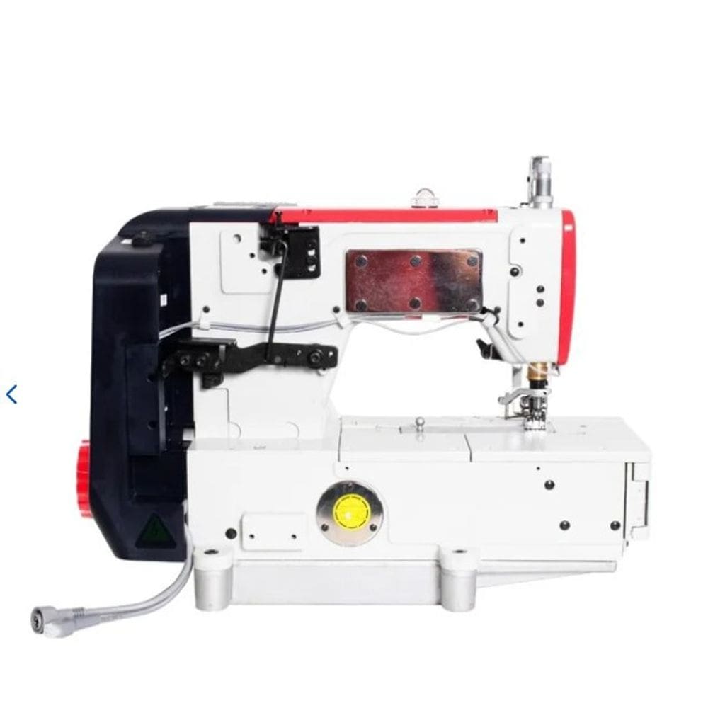 Galoneira Plana SS80D-01-CBX364-ST-QI 220V - Sun Special
