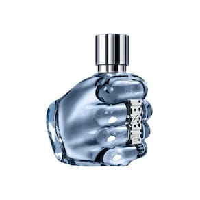 Perfume Diesel Only The Brave Eau de Toilette 35 ml para homens