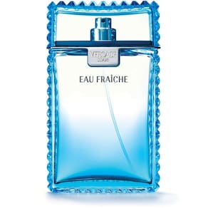 Perfume Versace Eau Fraiche Eau De Toilette 200ml para homens