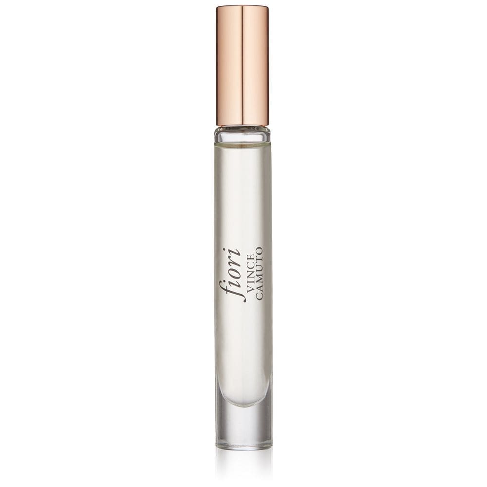 Perfume Vince Camuto Eau de Perfum Roller Fiori 6 ml