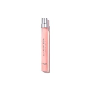 Perfume Lancôme La Vie Est Belle Eau de Parfum 10ml para mulheres