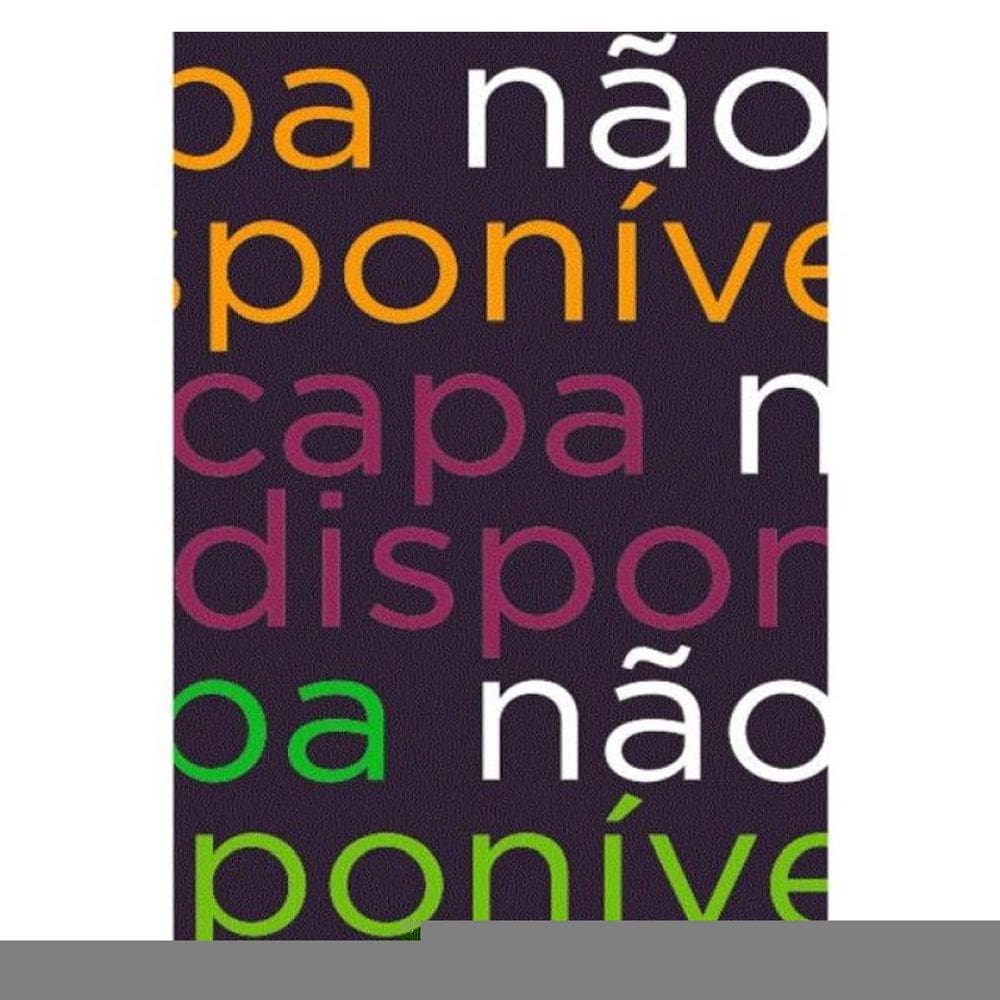 Girassóis De Dante