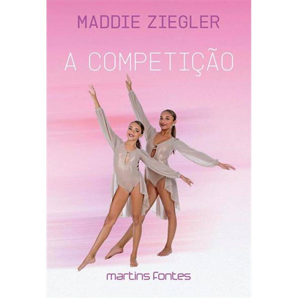 A Competição