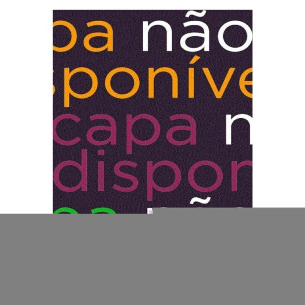 Como Fugir De Um Humano Apaixonado - Vol. 2