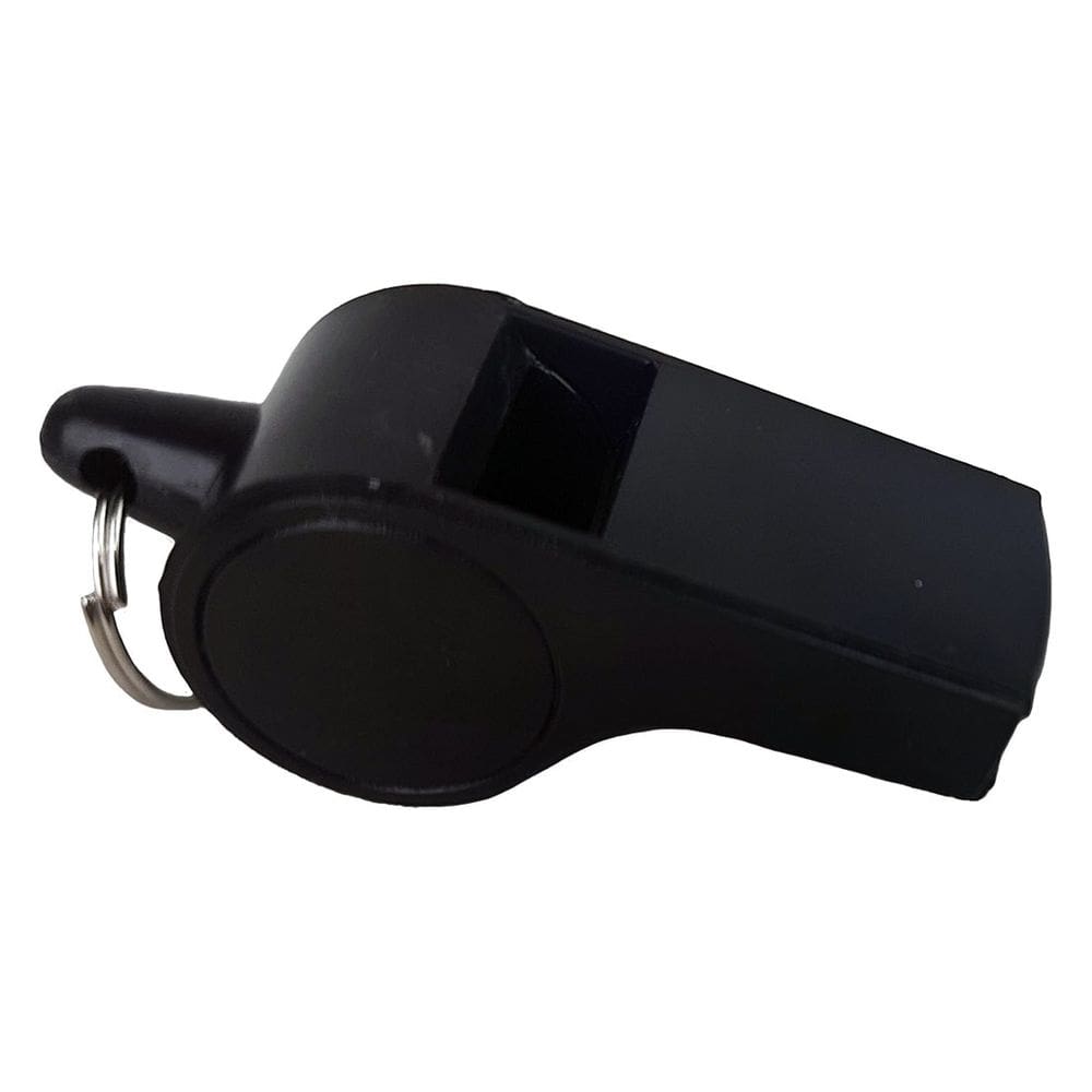 Apito Poker Cardeal Plastico 105DB