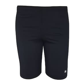 Sunga Bermuda Kanxa 45CM Masculina