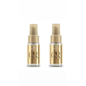 Kit Óleo Oil Reflections 30 ml | 2 un | Wella