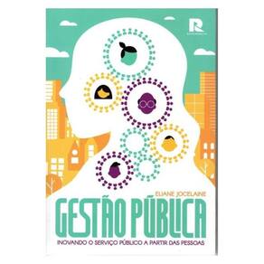 Gestão Pública