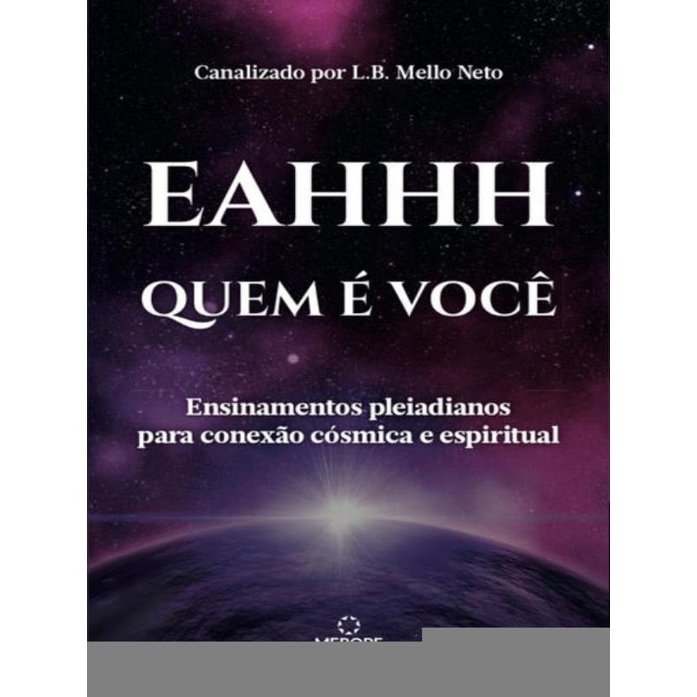 Quem É Você