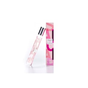 Perfume Ariana Grande Sweet Like Candy Eau De Parfum 7mL