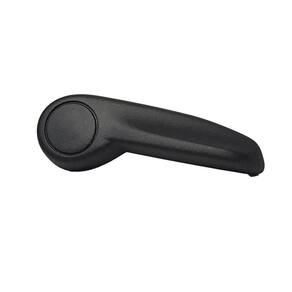 Alavanca Reguladora Encosto Passageiro Fiat Jeep 185746681