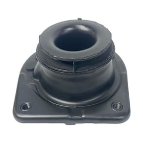 Coxim Amortecedor Dianteiro Fiat Palio Siena Strada 46760673